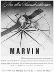 Marvin 1948 029.jpg